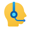 Dedicated Customer Support